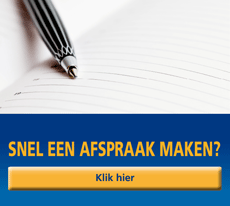 Wilt u afspraak fysiotherapie, manuele therapie of een gratis medisch consult bij ons maken, houdt dan agenda, pen, papier en uw zorgverzekeringspas bij de hand.